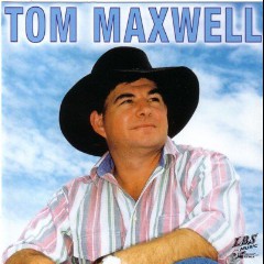 Tom Maxwell