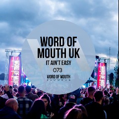 Word of Mouth UK
