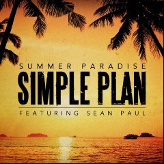 Simple Plan feat. Sean Paul