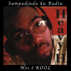 Heavy H