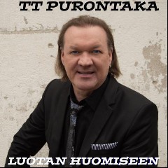 T.T. Purontaka