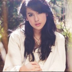 Maudy Ayunda