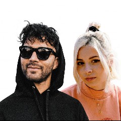 R3HAB & Nina Nesbitt