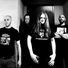 Nachtmystium