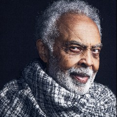 Gilberto Gil