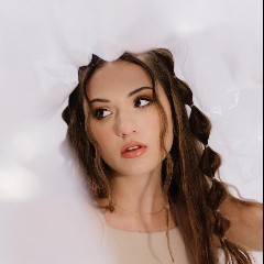 Jessica Baio