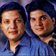 Jatin-Lalit