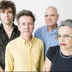 Superchunk