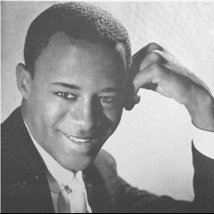 Jimmy Charles