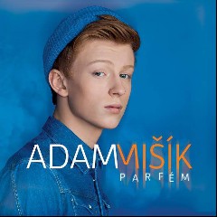 Adam Mišík