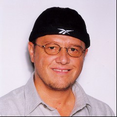 Lionel Leroy