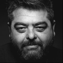 Mario Più