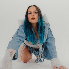 Jax Jones × Azteck feat. Norma Jean Martine