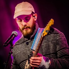 San Holo