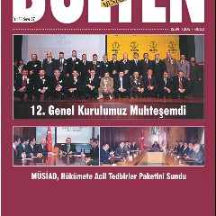 Bahadýr Saðlam