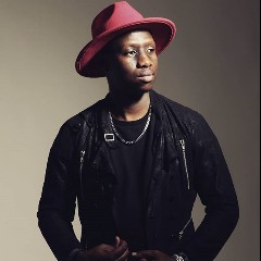 Caiiro & Von Boch ft. Biishop