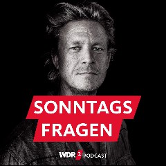 WDR 2 Sonntagsfragen
