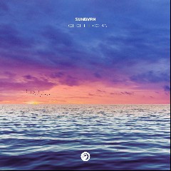 sunbvrn