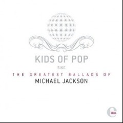 Kids of Pop