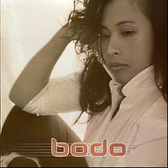 Bodo