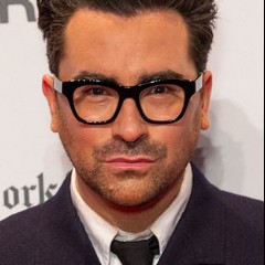 Dan Levy