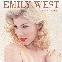 Emily West