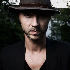 Sivert Høyem