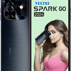 Tecno