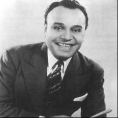 Lucky Millinger