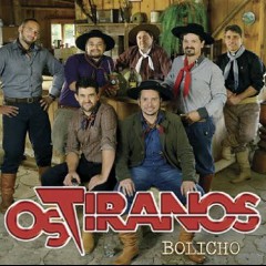 Os Tiranos