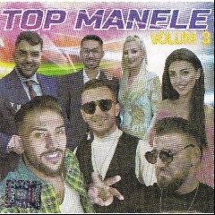 Top Manele