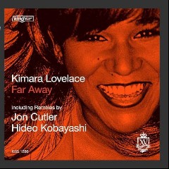 Kimara Lovelace