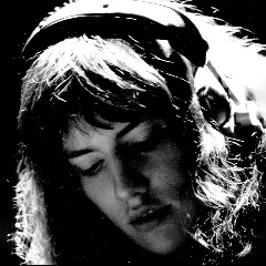 Bridget St. John