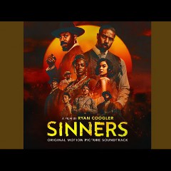Rod Wave & Sinners Movie
