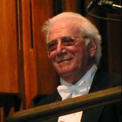 Jerry Goldsmith,Disney