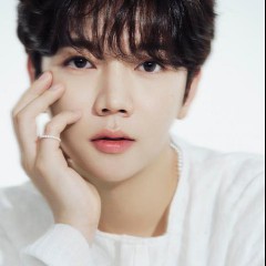 Ren