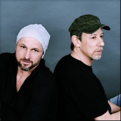 Sun Project, DJ Zara