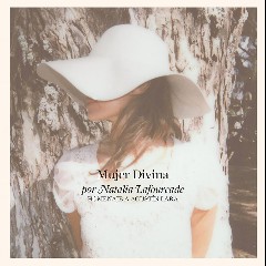 MUJER DIVINA