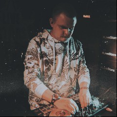 Sloati
