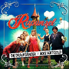 Die Draufgänger & Ikke Hüftgold