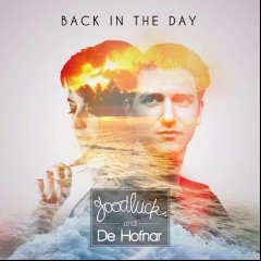 De Hofnar & GoodLuck