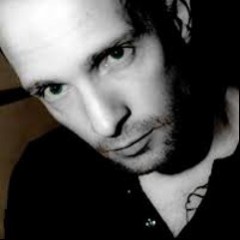 Hed Kandi Glitterarti