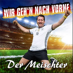Der Meischter