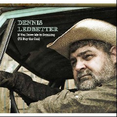 Dennis Ledbetter