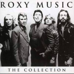 Roxi Music