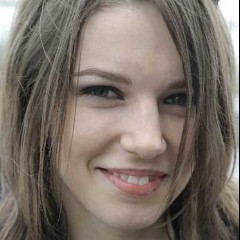 Zuzana Smatanová
