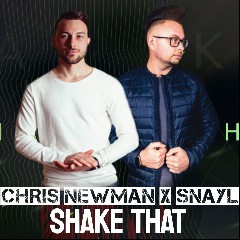 Chris Newman & Snayl