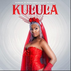 MaWhoo feat. DJ Maphorisa & Kabza De Small