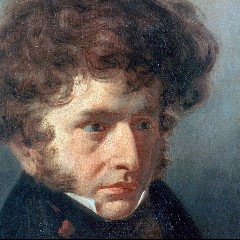 berlioz