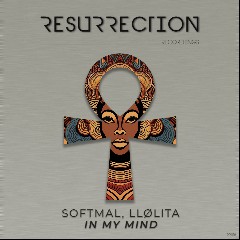 Softmal & Cris Hoefling